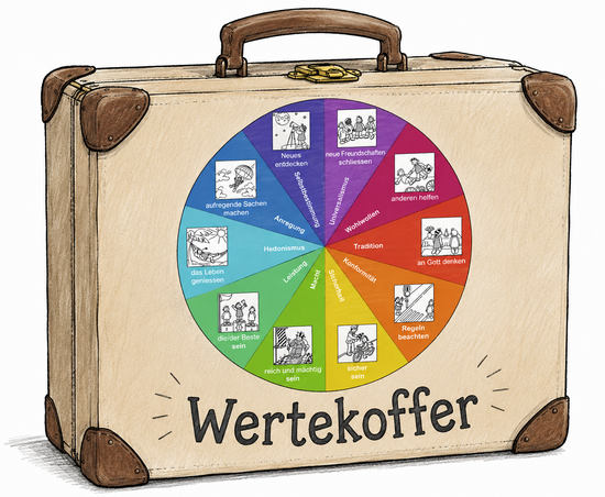 koffer