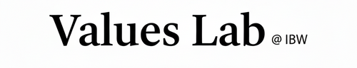 Values Lab