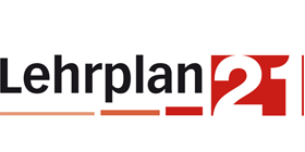 Lehrplan21 Logo