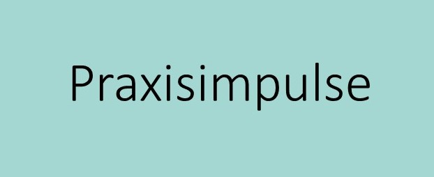 Zum Bereich Praxisimpulse